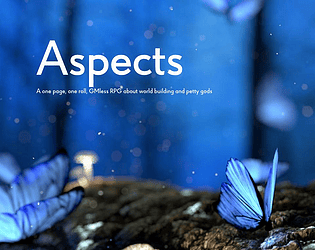 Aspects