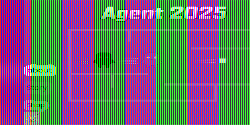 Cover image for Agent2025