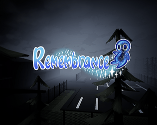 Remembrance 2