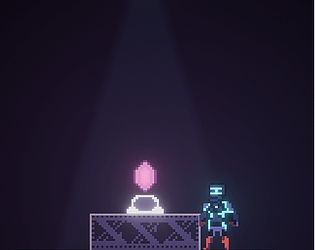 Cover image for Xerox Remastered