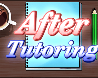 After Tutoring