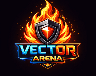 VECTOR:ARENA
