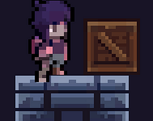 SwapBox