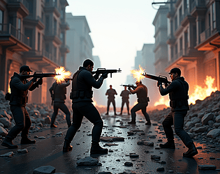 生成式AI期末報告