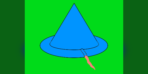 Cover image for ConjuRat