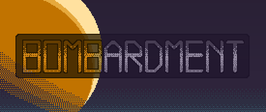 BOMBARDMENT:hd|FW: CEASELESS ASSAULT OF ROCKS!