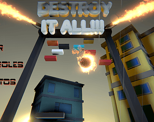 Destroy it all_0.1