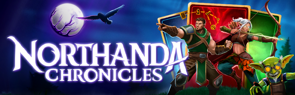 Northanda Chronicles