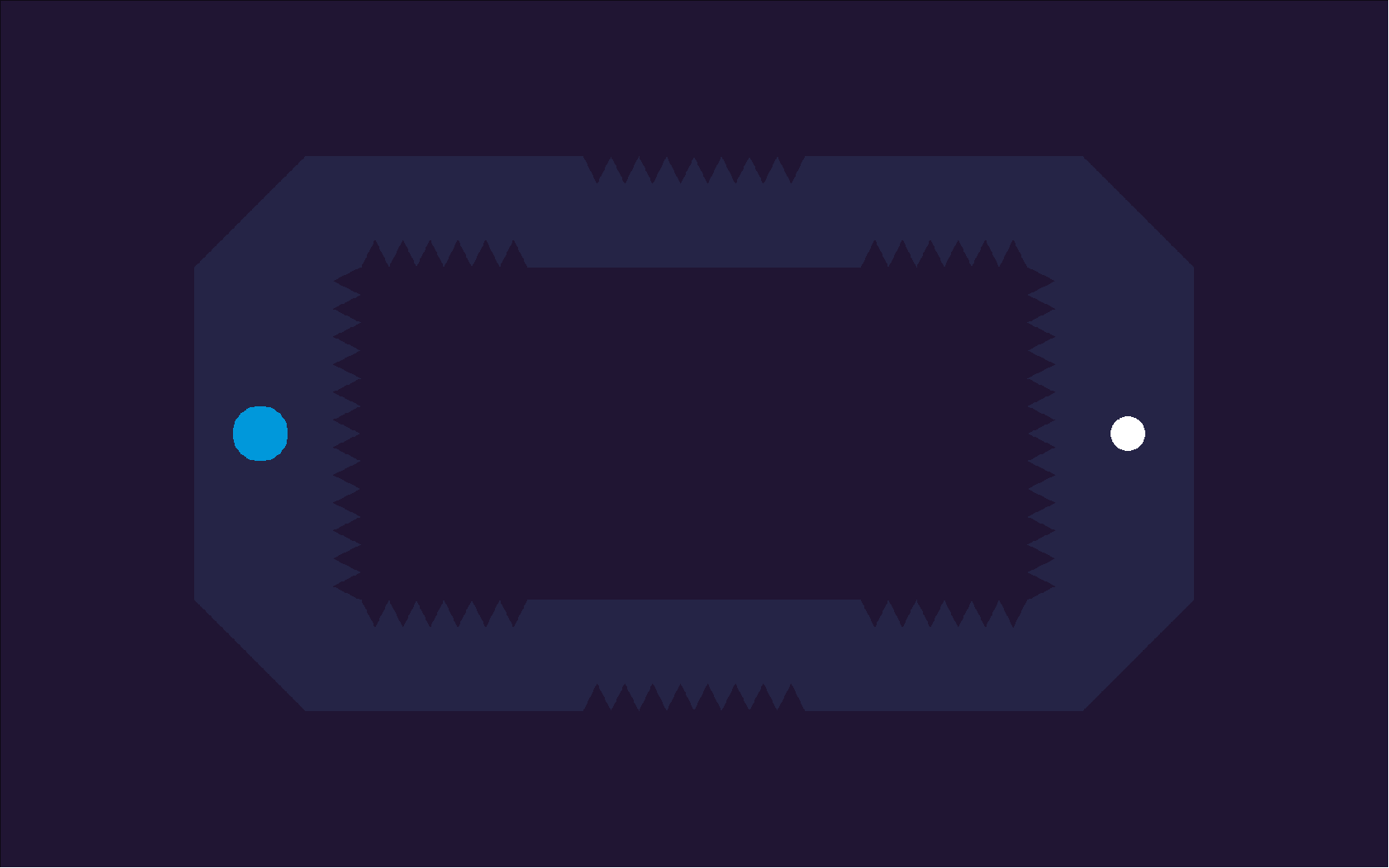 Recoiler Icon Vector Recoil by penrose