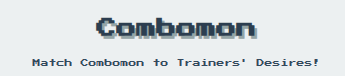 Combomon
