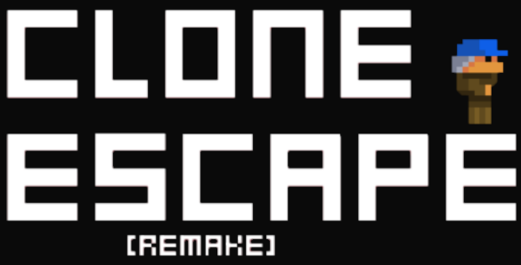 Clone Escape Remake