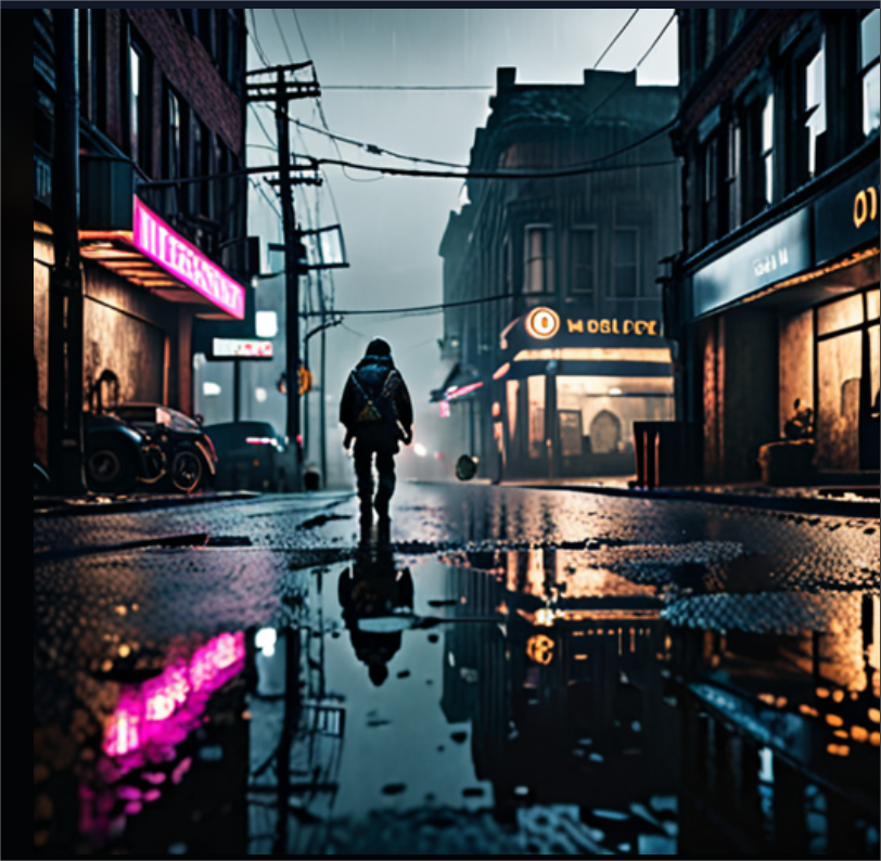 Cover image for POPPING PAUL