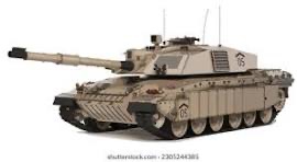 Tank King 1.3.0