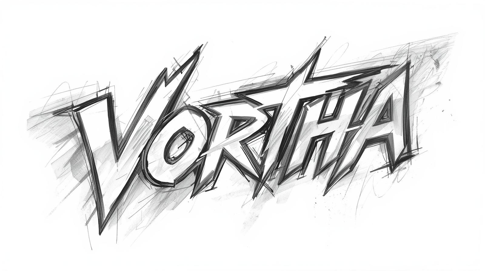 VorthaX Demo