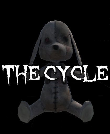 The Cycle