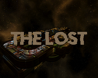 The Lost