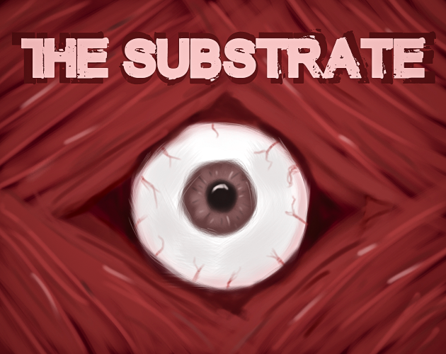 The Substrate