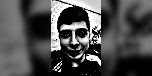 Cover image for Five Nights at PETO