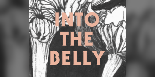 Cover image for Into the Belly: A City Adventure for Cloud Empress