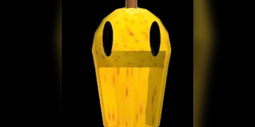Cover image for Lirmano MINIGAME