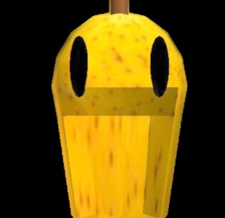 Cover image for Lirmano MINIGAME