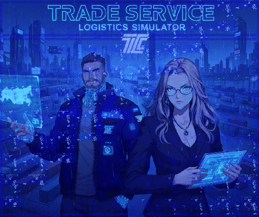 Cover image for Russian Truck Survival