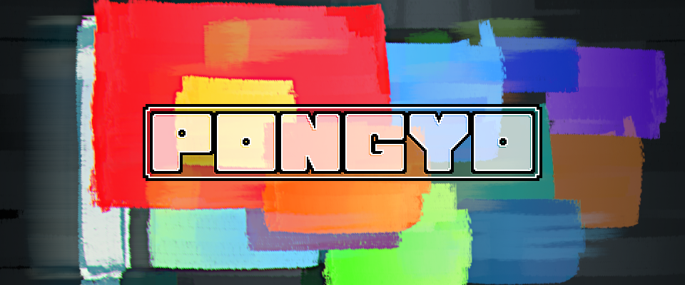 Pongyo
