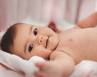 baby simulator 2089