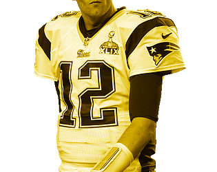 (RELEASE) NFL RNG CARD UNPACKER