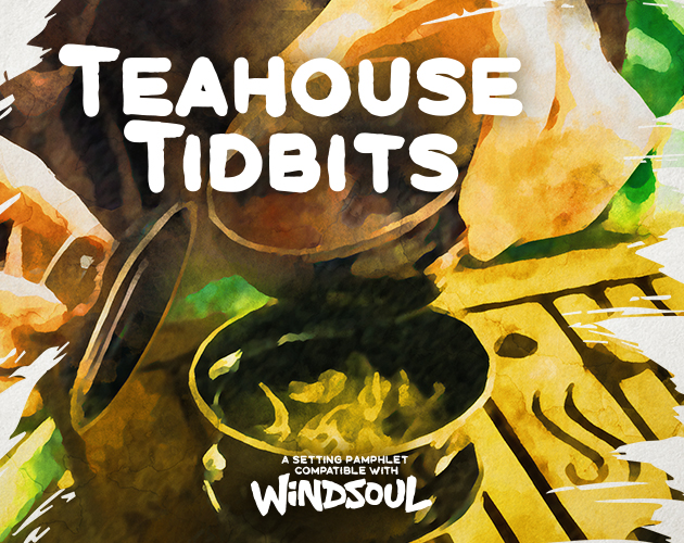 ceruleanfive.itch.io