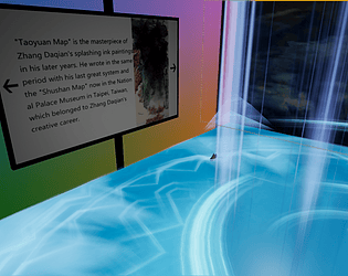 Caining_Huang_Finalproject