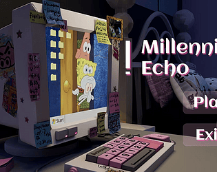 Millennium Echo