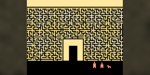 Cover image for Tower of Bathos