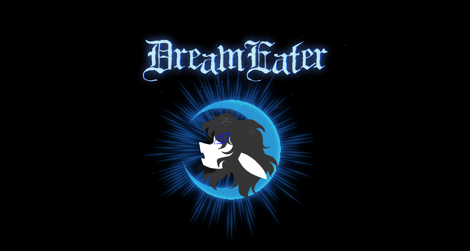 DREAMEATER (Demo Release Soon!)