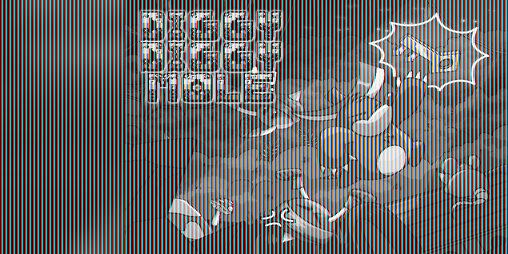 Cover image for Diggy Diggy Mole (Demo)