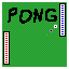 Pong