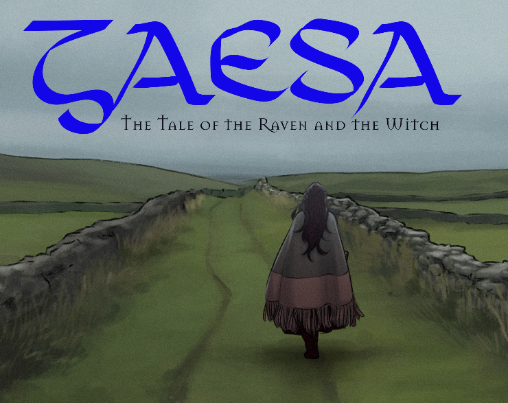 Cover image for GAESA
