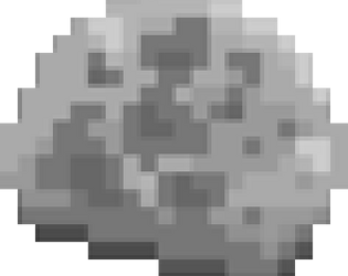 Moon Rider
