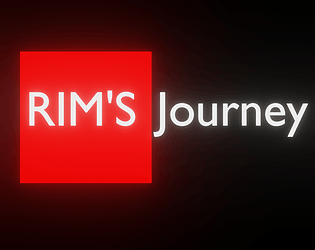 Rim's Journey