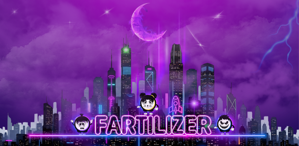 Fartilizer