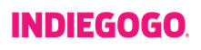 Indiegogo Indiegogo