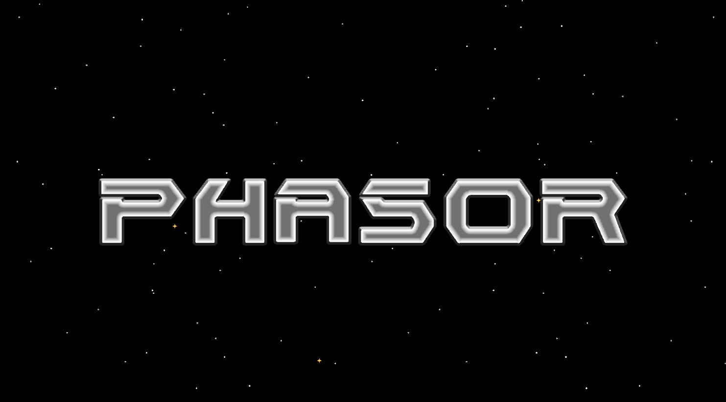 PHASOR
