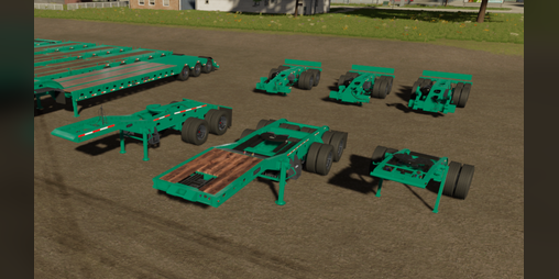Cover image for Aspen Jeeps and Boosters