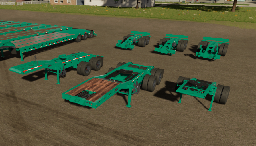 Cover image for Aspen Jeeps and Boosters