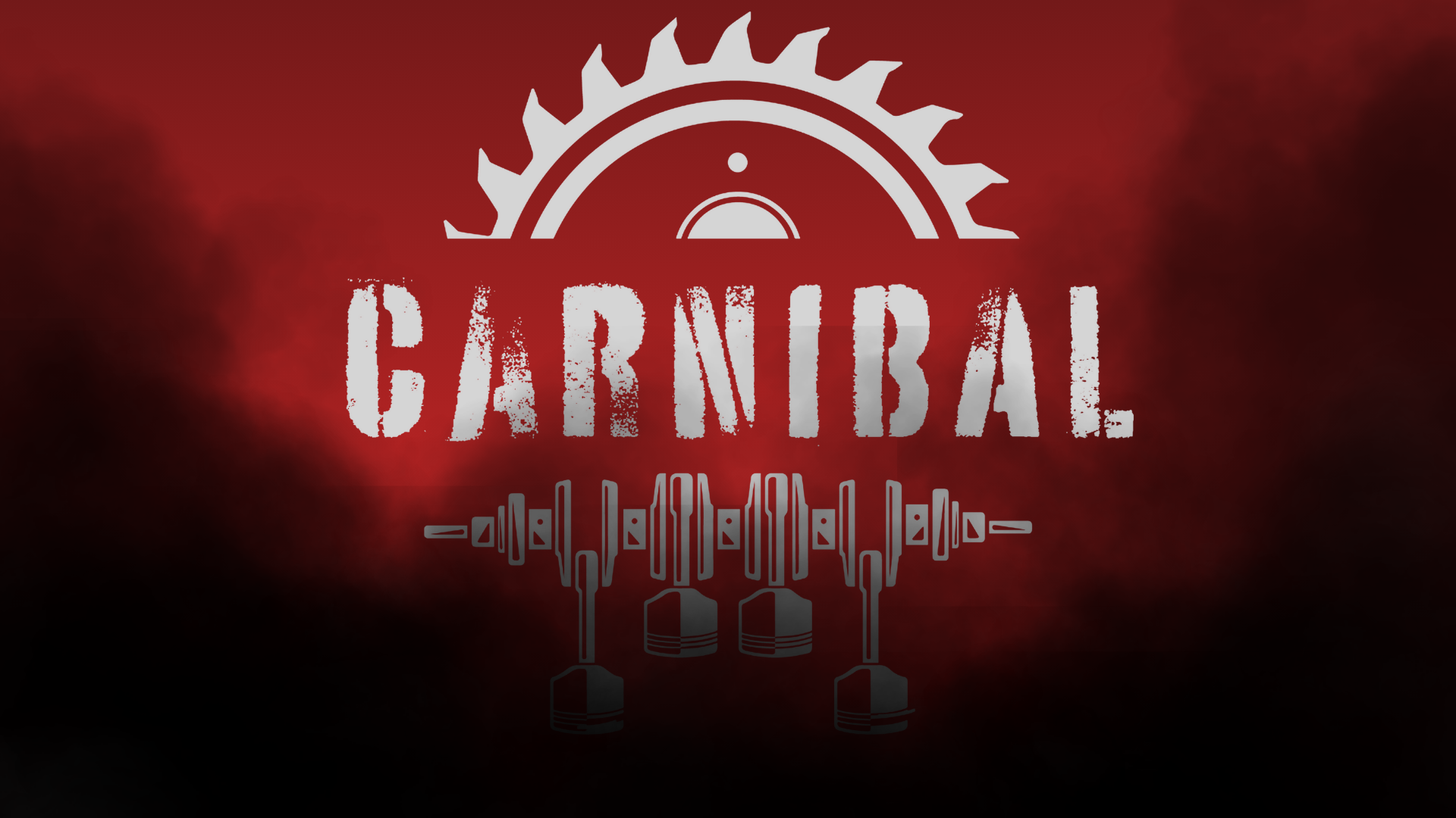 Carnibal