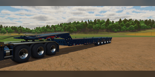 Cover image for Kalyn Siebert SNO570t