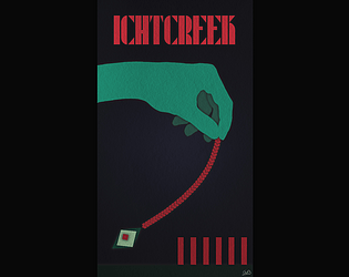 Ichtcreek_V1_Eng
