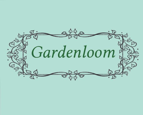 Gardenloom
