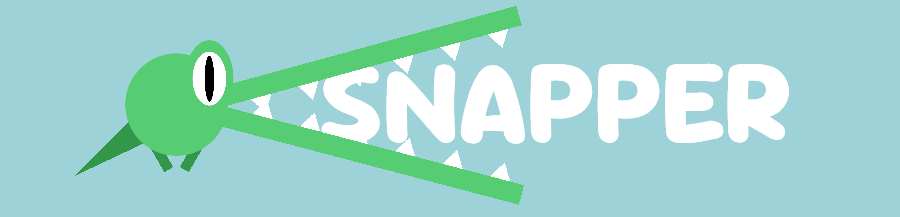 Snapper