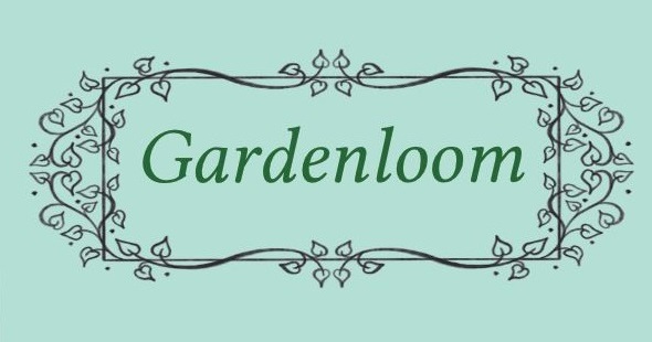 Gardenloom